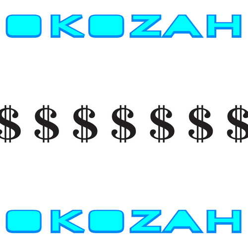 money sign pinstriping tape pinstripes car truck vehicle automotive vinyl decals stickers