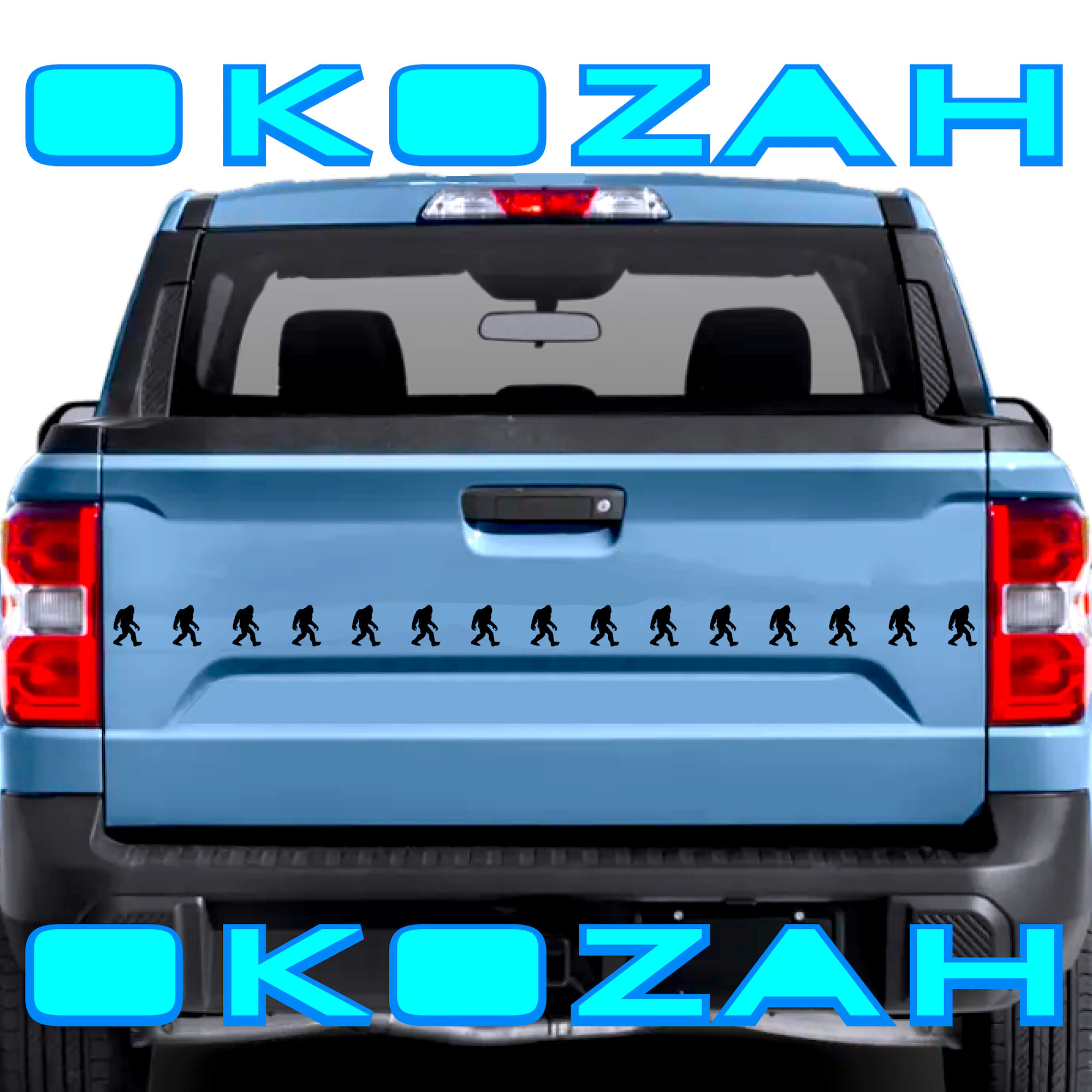 custom pinstriping tape pinstripes