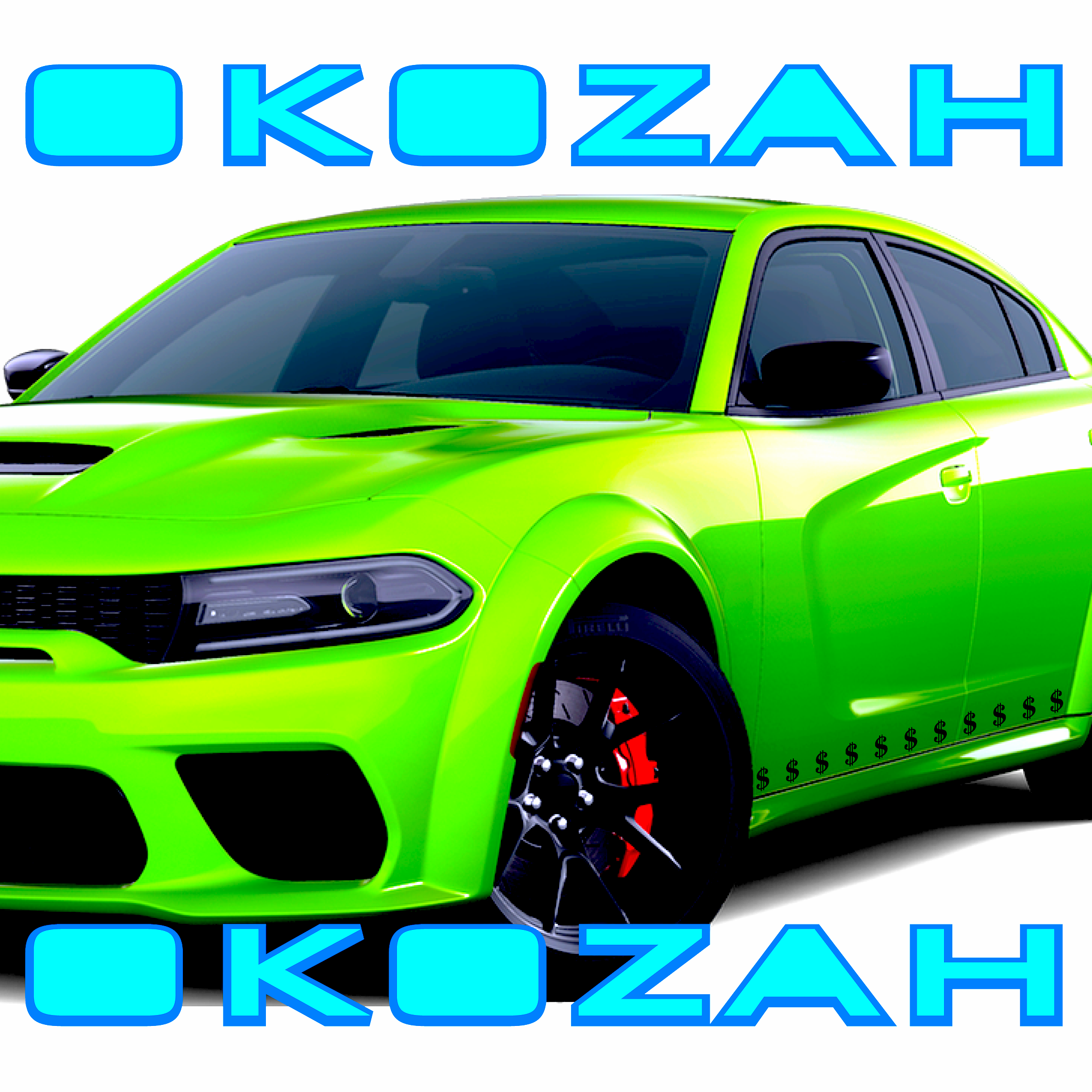 vinyl pinstriping tape pinstripes