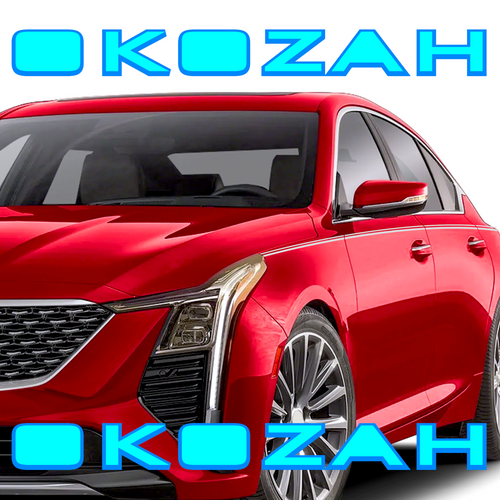 premium vinyl pinstriping